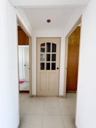 Blk 152 Gangsa Road (Bukit Panjang), HDB 5 Rooms #490380361